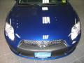 2009 Eclipse GT Coupe #24