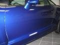 2009 Eclipse GT Coupe #25