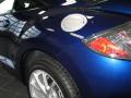 2009 Eclipse GT Coupe #26
