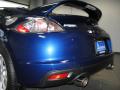 2009 Eclipse GT Coupe #27