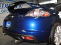 2009 Eclipse GT Coupe #28