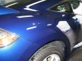 2009 Eclipse GT Coupe #29