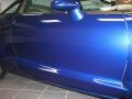 2009 Eclipse GT Coupe #31