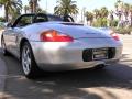 2002 Boxster S #13