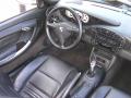2002 Boxster S #14