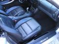2002 Boxster S #15