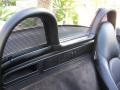 2002 Boxster S #16