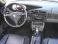2002 Boxster S #17