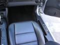 2002 Boxster S #18