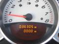 2002 Boxster S #19