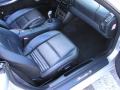 2002 Boxster S #20