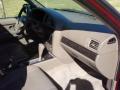 2004 Pathfinder LE Platinum 4x4 #4