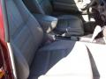 2004 Pathfinder LE Platinum 4x4 #5