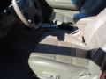 2004 Pathfinder LE Platinum 4x4 #9