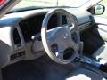 2004 Pathfinder LE Platinum 4x4 #10