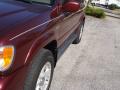 2004 Pathfinder LE Platinum 4x4 #12