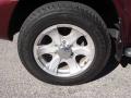 2004 Pathfinder LE Platinum 4x4 #13