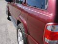 2004 Pathfinder LE Platinum 4x4 #15