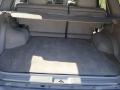 2004 Pathfinder LE Platinum 4x4 #17
