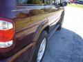 2004 Pathfinder LE Platinum 4x4 #18