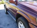 2004 Pathfinder LE Platinum 4x4 #19