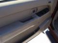 2004 Pathfinder LE Platinum 4x4 #20