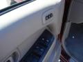 2004 Pathfinder LE Platinum 4x4 #21
