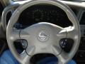 2004 Pathfinder LE Platinum 4x4 #23