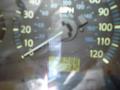 2004 Pathfinder LE Platinum 4x4 #24