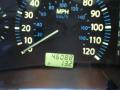 2004 Pathfinder LE Platinum 4x4 #25
