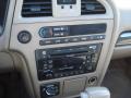 2004 Pathfinder LE Platinum 4x4 #26