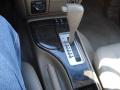 2004 Pathfinder LE Platinum 4x4 #27
