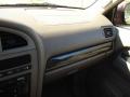 2004 Pathfinder LE Platinum 4x4 #28