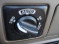 2004 Pathfinder LE Platinum 4x4 #29