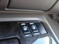 2004 Pathfinder LE Platinum 4x4 #30