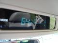 2004 Pathfinder LE Platinum 4x4 #31