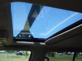 2004 Pathfinder LE Platinum 4x4 #32