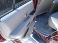 2004 Pathfinder LE Platinum 4x4 #33