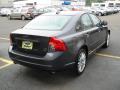 2008 S40 T5 AWD #4