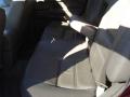 2004 Pathfinder LE Platinum 4x4 #34