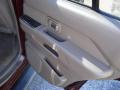 2004 Pathfinder LE Platinum 4x4 #35