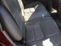 2004 Pathfinder LE Platinum 4x4 #36