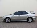 2006 Impreza WRX STi #2