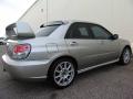 2006 Impreza WRX STi #11