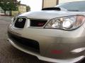 2006 Impreza WRX STi #15