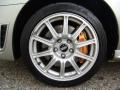 2006 Impreza WRX STi #16