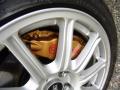 2006 Impreza WRX STi #17