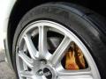 2006 Impreza WRX STi #18