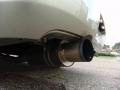 2006 Impreza WRX STi #20