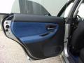 2006 Impreza WRX STi #23